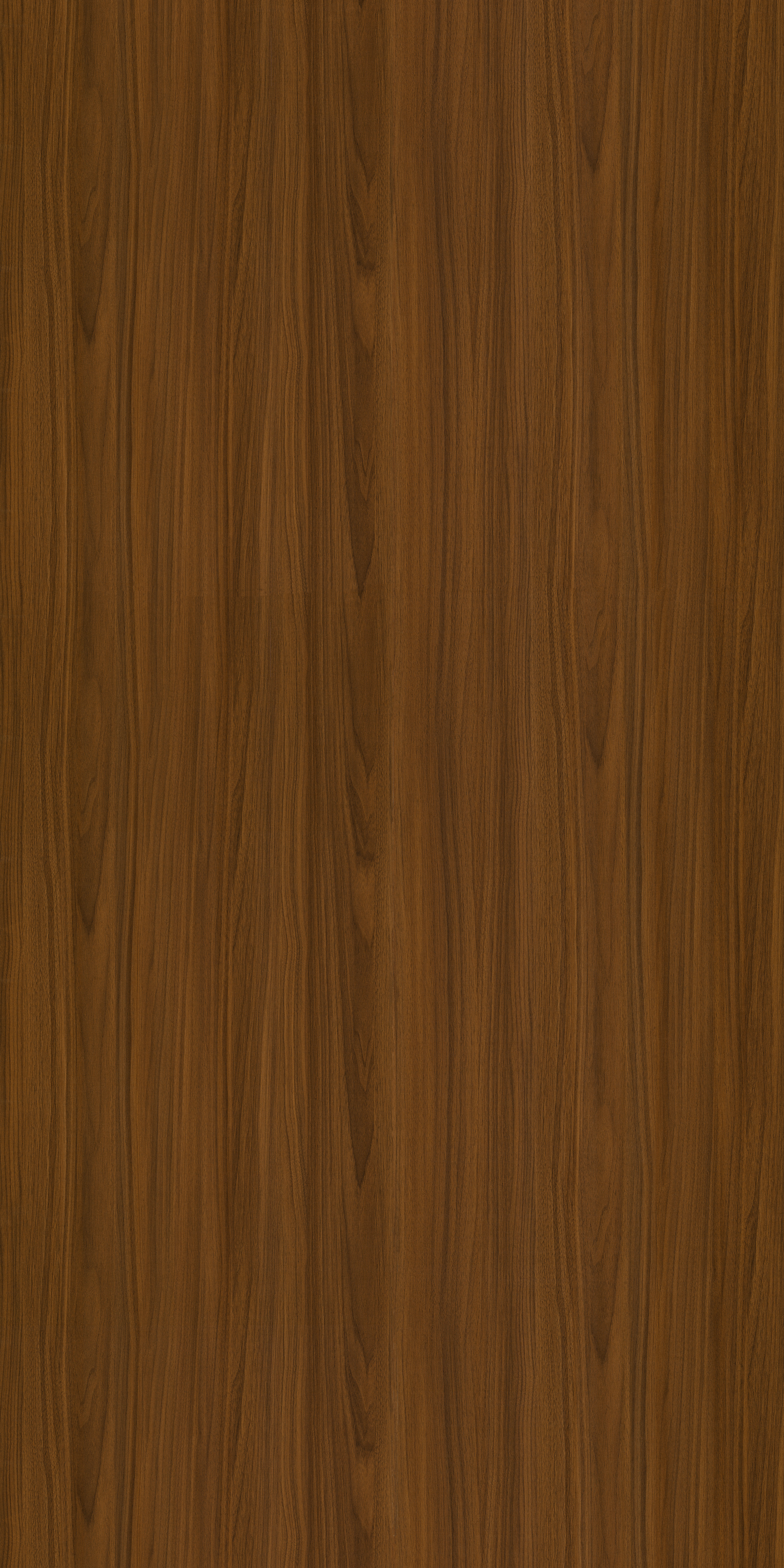 9180 NATURAL WALNUT 